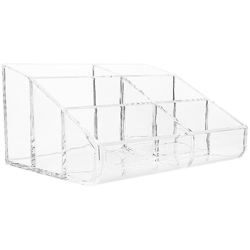 1pcs Cosmetic Organizer For Vanity