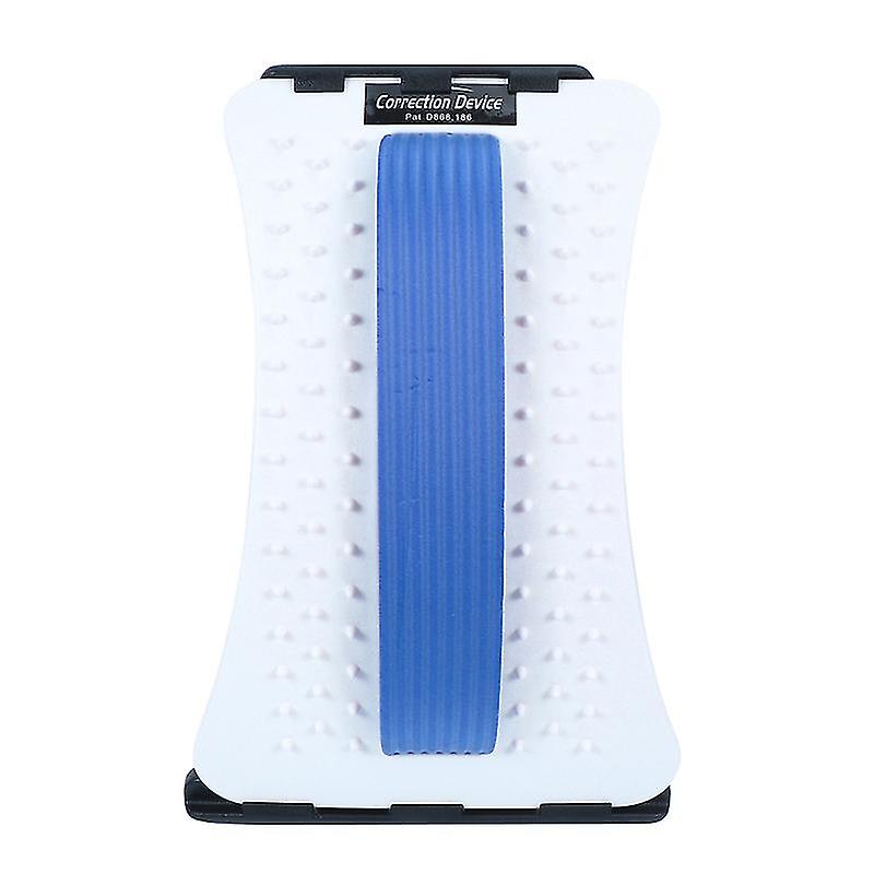 1pcs Lumbar Stretching