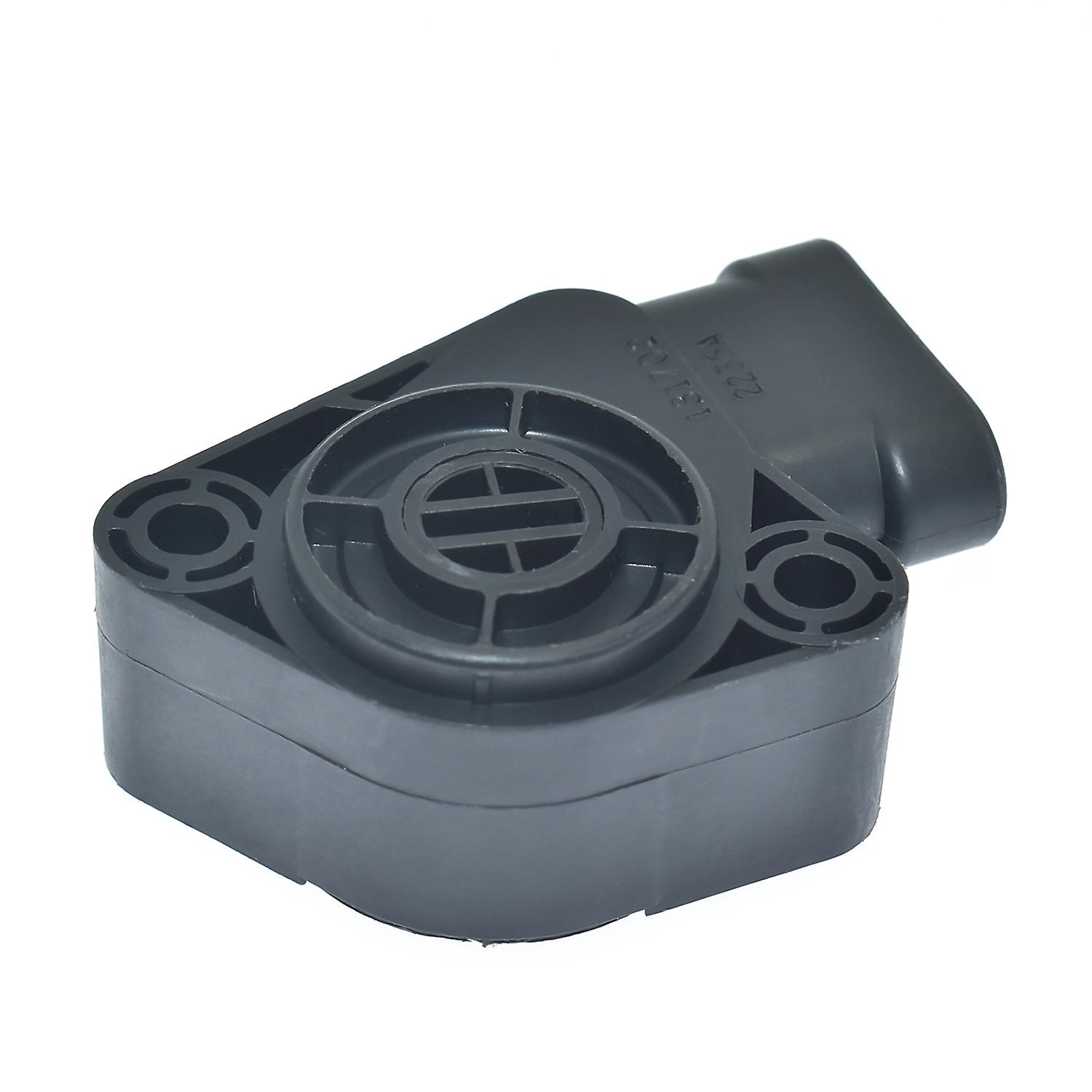 Drosselklappensensor 2603895C91