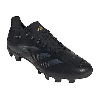 Shoes Adidas Predator League Mg IF6380