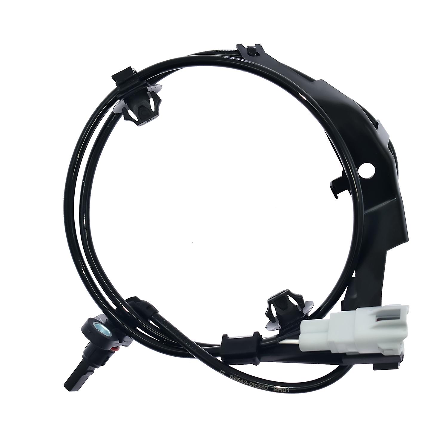 ABS sensor 89545-0K240