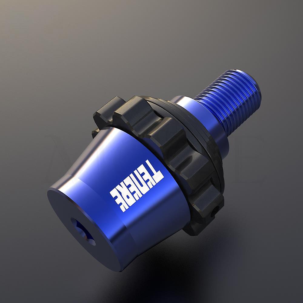 For Yamaha Tenere 700 Rally Edition 2020 - 2023 Throttle Lock Cruise Control Throttle Clamp Assist End Bar Tenere700 Wold Raid