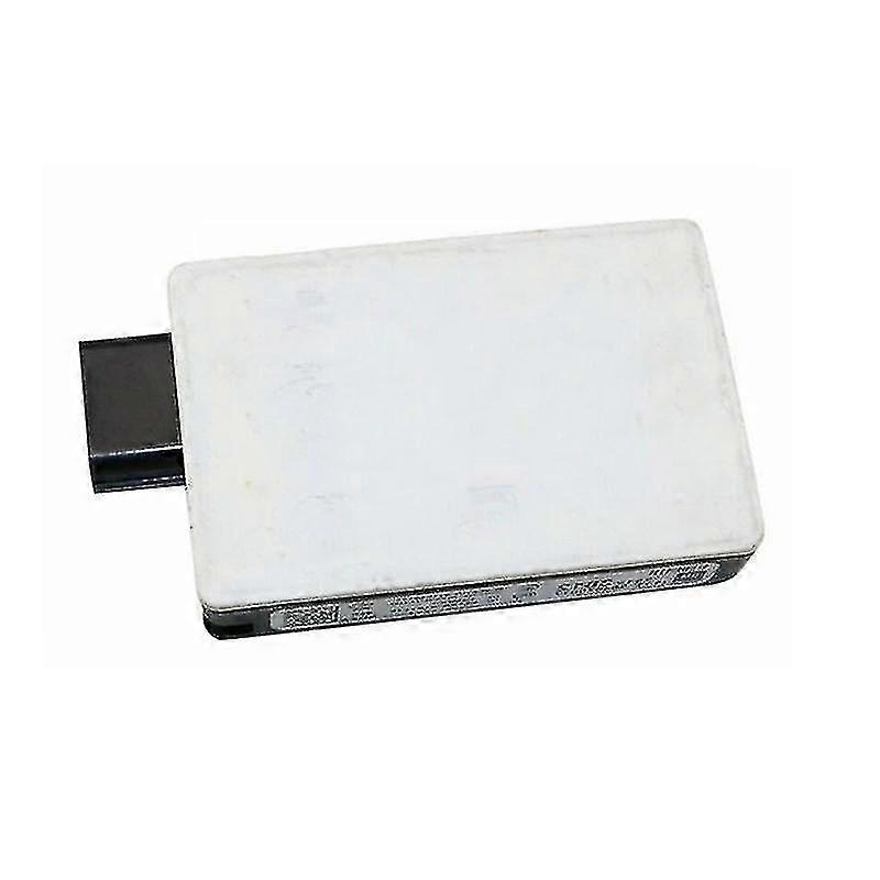 23133812 Car blind spot monitoring detection radar sensor for- - xts 2014-2017