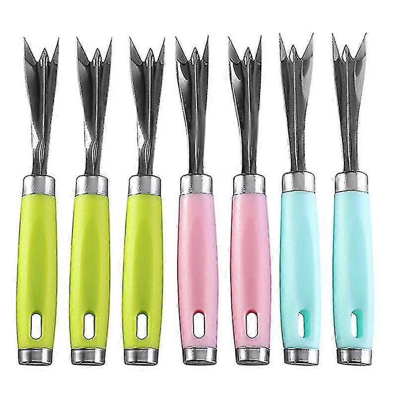 Stainless Steel + Pp Kitchen Gadget For Kitchen Use