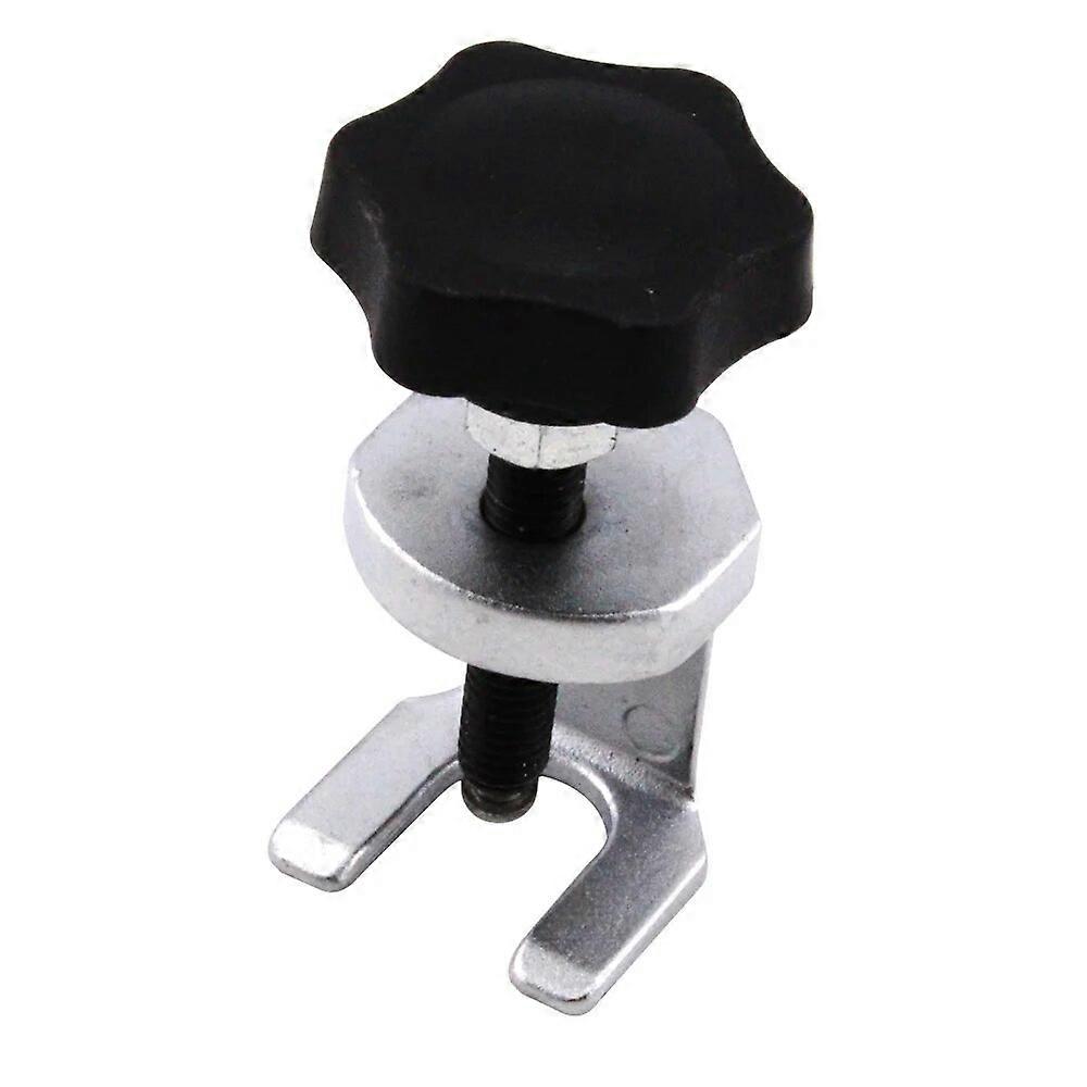 Car Windscreen Windshield Wiper Blade Arm Puller Removal Remover Tool No.25942