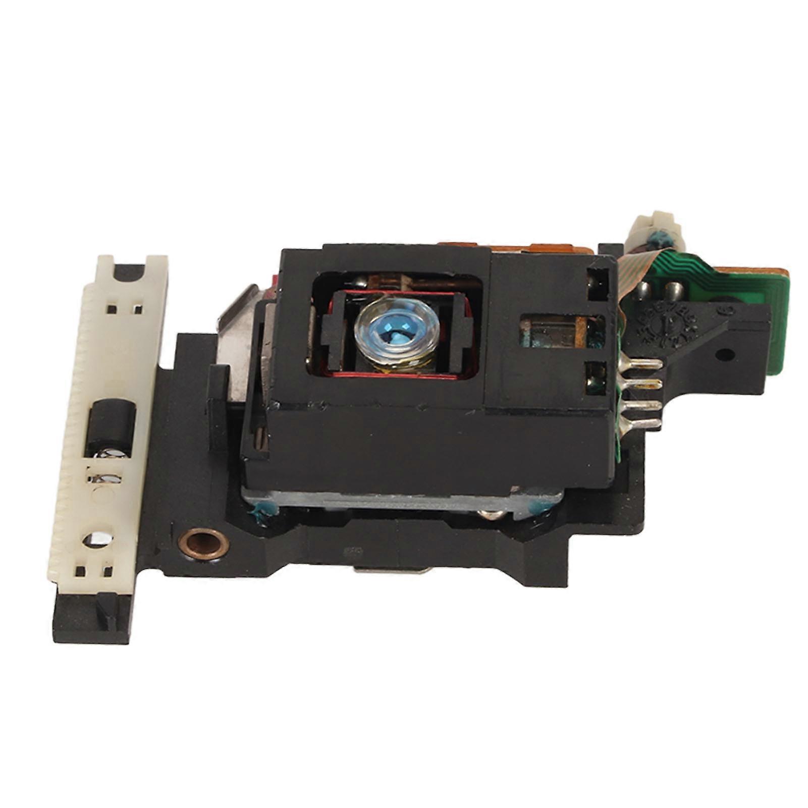 HOP M3 CD Laser Lens 6+8PIN CD Player Laser Lens Head Replacement for RCD1.3 RCD1.3D CD Player