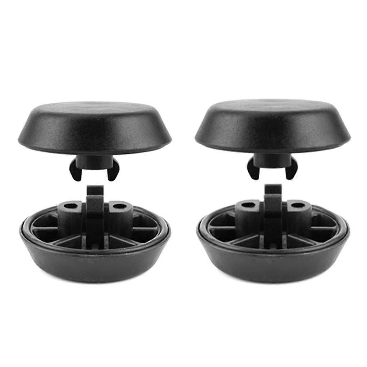 Lot de 4 coussinets de levage sous cric de voiture pour E36 318I 325I E46 M3 X5 X3 51711960752