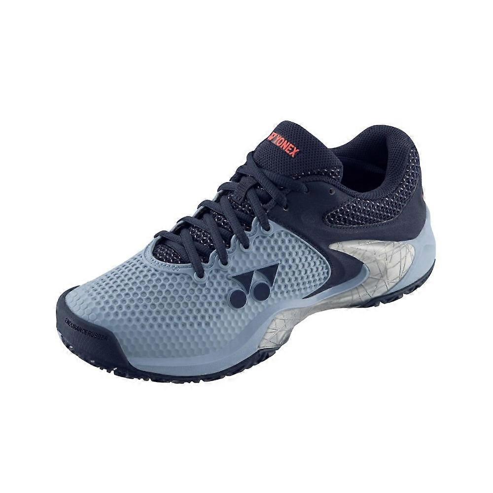 Shoes Yonex Eclipsion 2 Allcourt STFTR2956