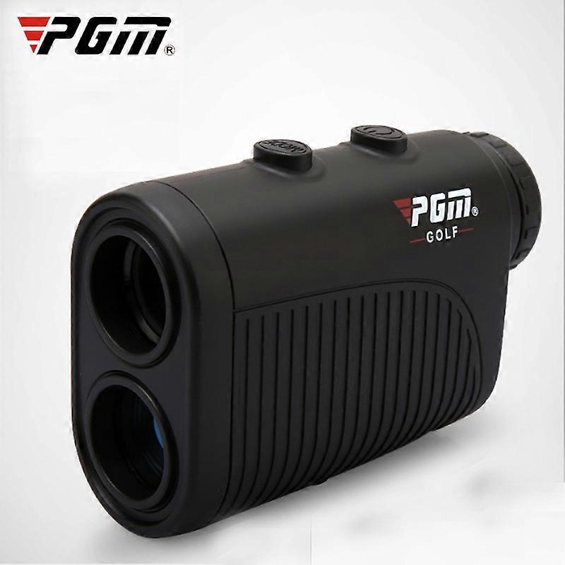 PGM Waterproof Handheld Golf Laser Measuring Instrument