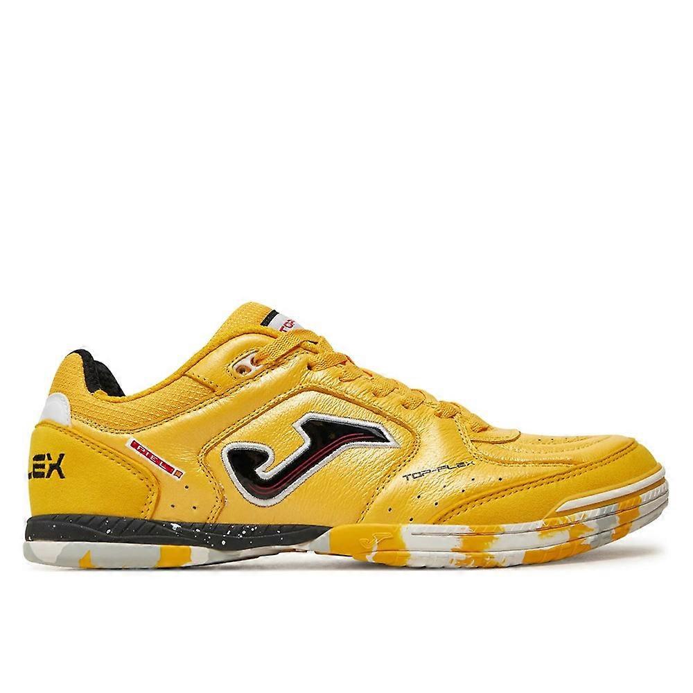 Shoes Joma Top Flex 2428 TOPW2428IN