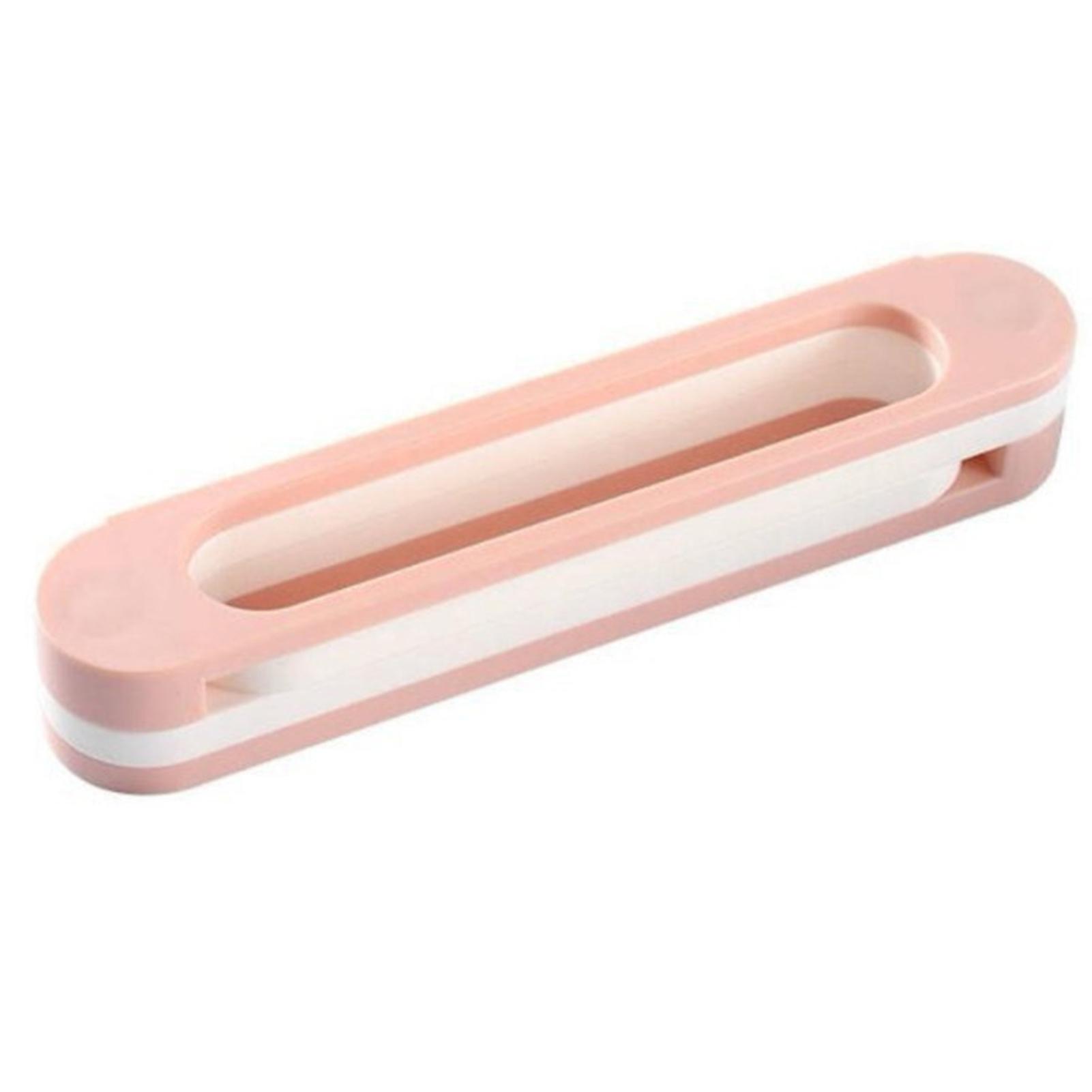 Bathroom Drainage Rack Wall-Mounted Plastic Shoe Storage Rack for Bathroom Use
