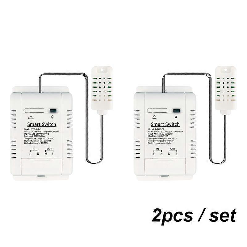 Signal Alarm caution indicator Industrial Stack Tower warning light 70mm Steady/Flash/Rotary Lamp LED for Machine 24V220V Buzzer