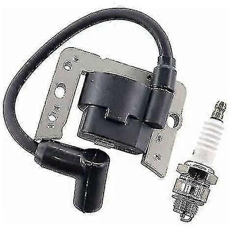 High Voltage Pack Tecumseh 34443 34443a 34443b 3443c 34443d Tecumseh Ignition,2024 Ping