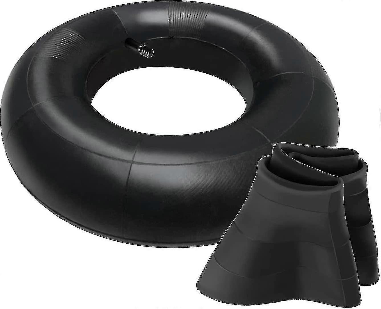 Tractor Inner Tube 18x8.50-8 / 18x9.50-8 Lawn Mower Wheel