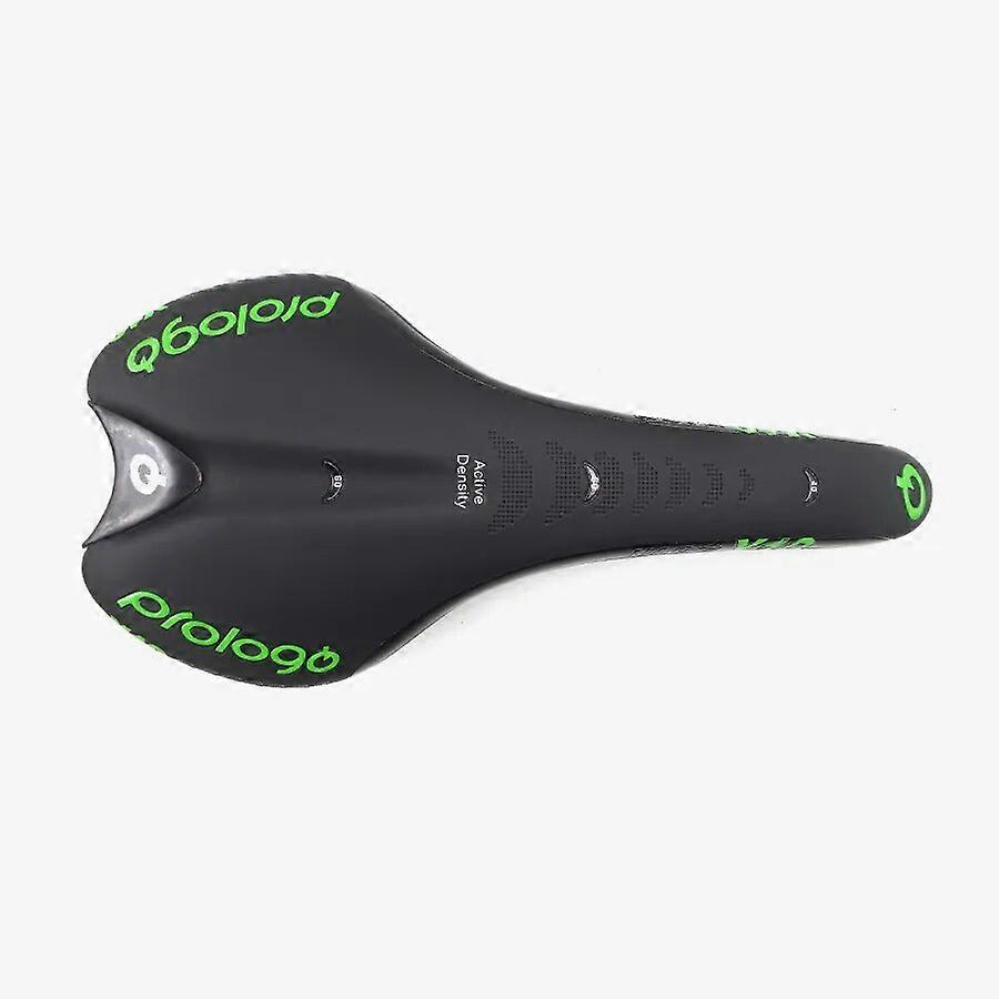 selle bicycle Saddle XC/Trail vtt riding mtb for 110-150mm travel mountain bikes Seat Cycling Saddle Front Seat mtb accesorios