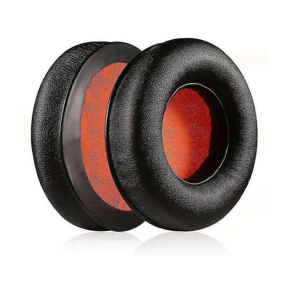 replacement earpads compatible with razer kraken pro v1 headphone