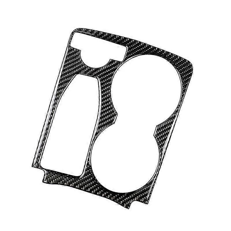 1pcs סרט סיבי פחמן