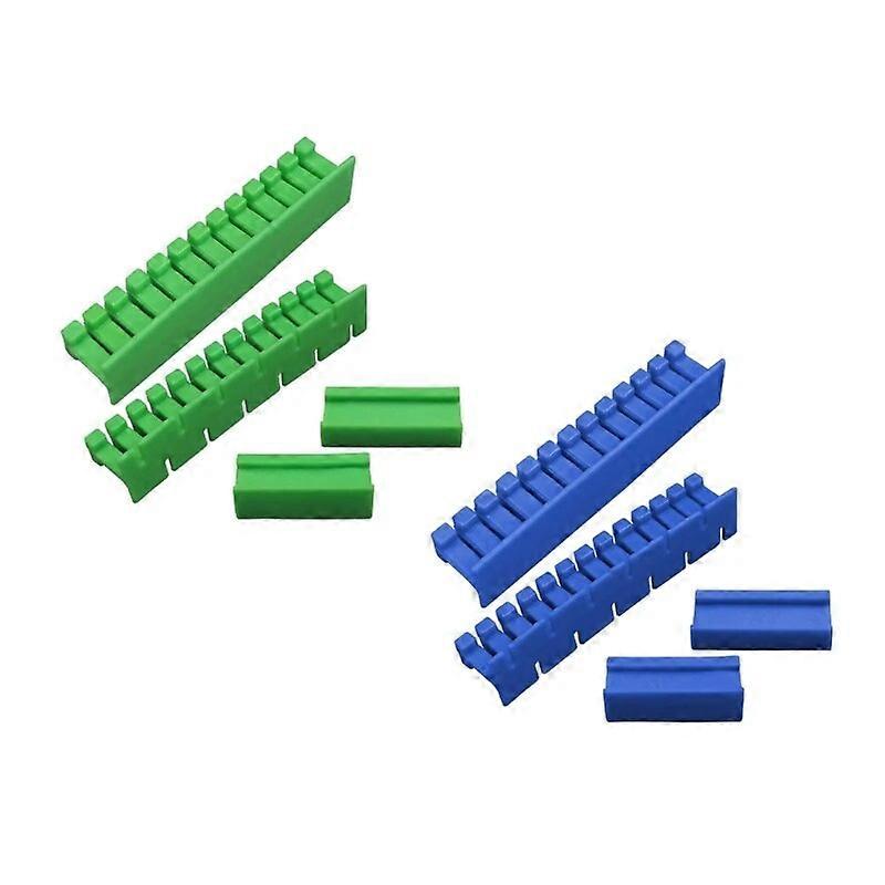 Glues Tabs Dent Lifter Tools Dent Puller Removal Tool Auto Dent Repair B36B