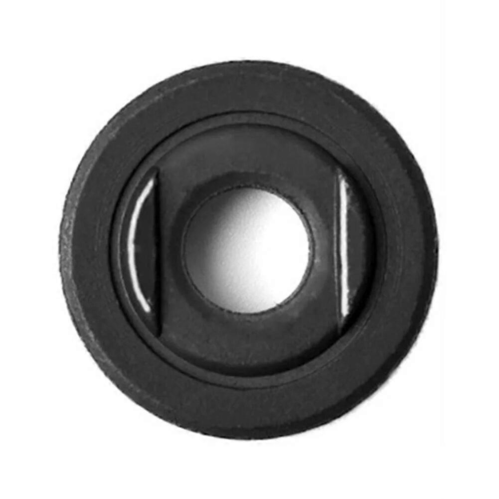 Pressure Plate Angle Grinder Platen 100 Angle Grinder Angle Grinder Power Tool Accessories Replacement Durable