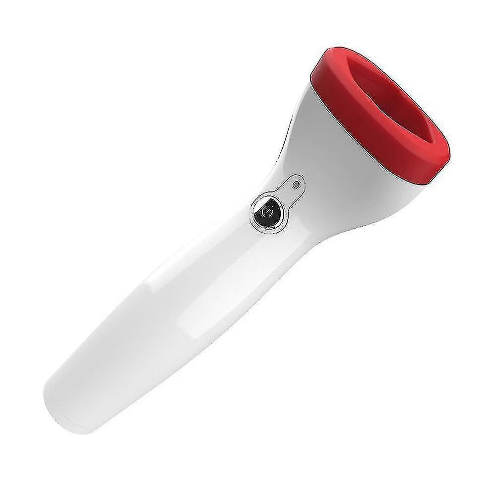 Electric Lip Plumper Device Usb Charging