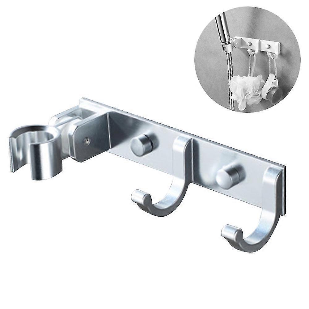 Er H Mount Bracket With 2 H Hooks Handheld