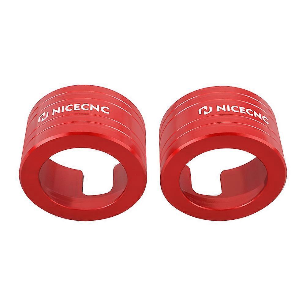 Motorcycle Front Fork Shoe Fork Lower Leg Guard Protector For HONDA XR650L 1993-2022 XR600R 1993-2000 XR 650L 600R Accessories
