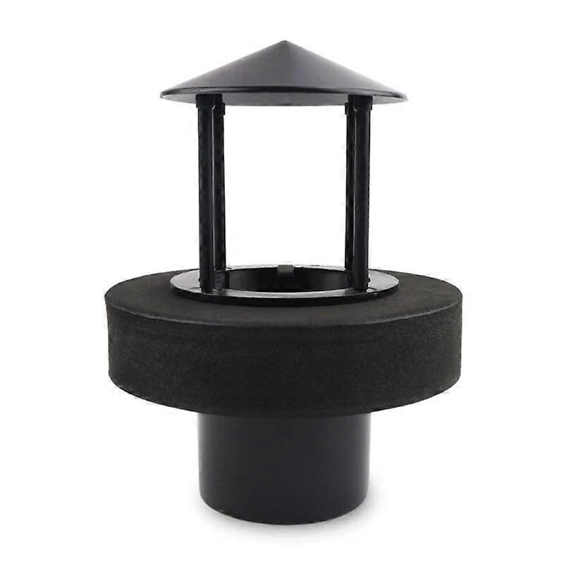 Floating Mist Dispenser Ultrasonic Humidifier GeneratorsNebulizer Water Fountain Mist Maker For Mini Pool Pond FishTanks