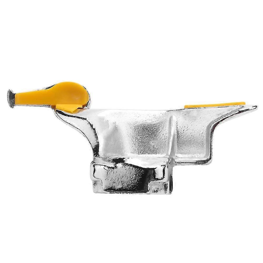 Grilled Tire Machine Car Disassembly Tool High Strength And Durable Tire Machine Bird Head Tire Rem