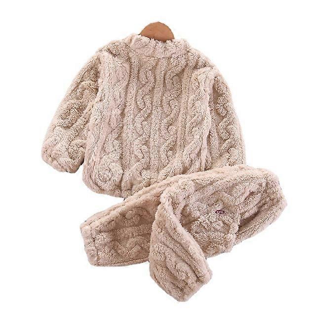 Sonbahar Kış Erkek Kız Giyim Seti