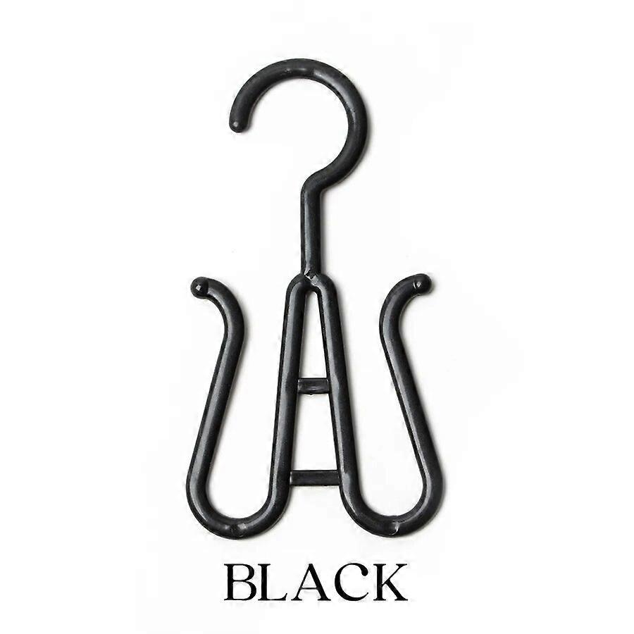 Sacos de armazenamento de perucas Extensões de cabelo Saco de armazenamento com cabide para perucas de renda Suporte de extensão de cabelo cabide de peruca Com acessórios de peruca de saco