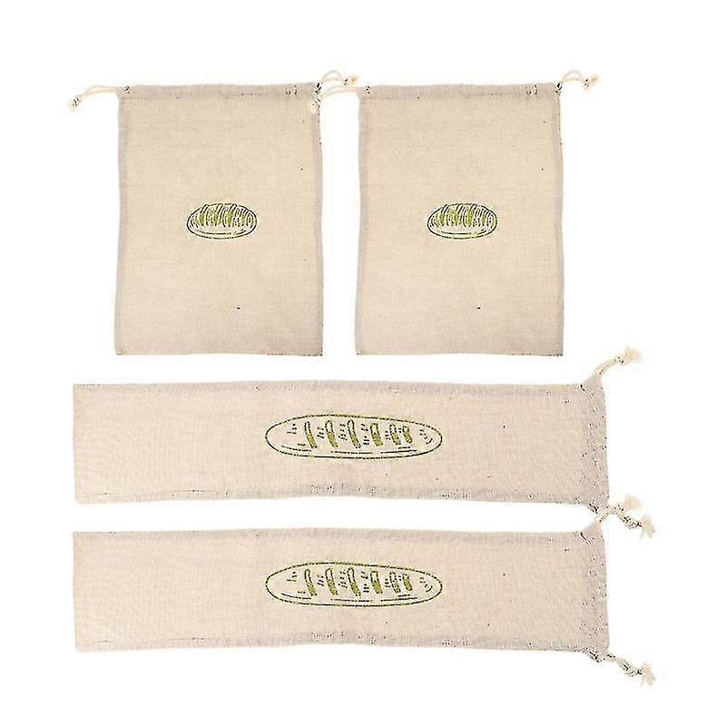 Synthetic Material Storage Pouch For Storage