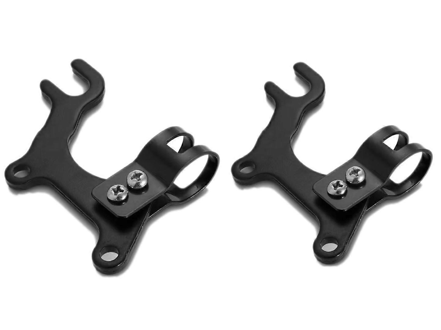 Pack Brake Bracket AdapterBicycle Mounting