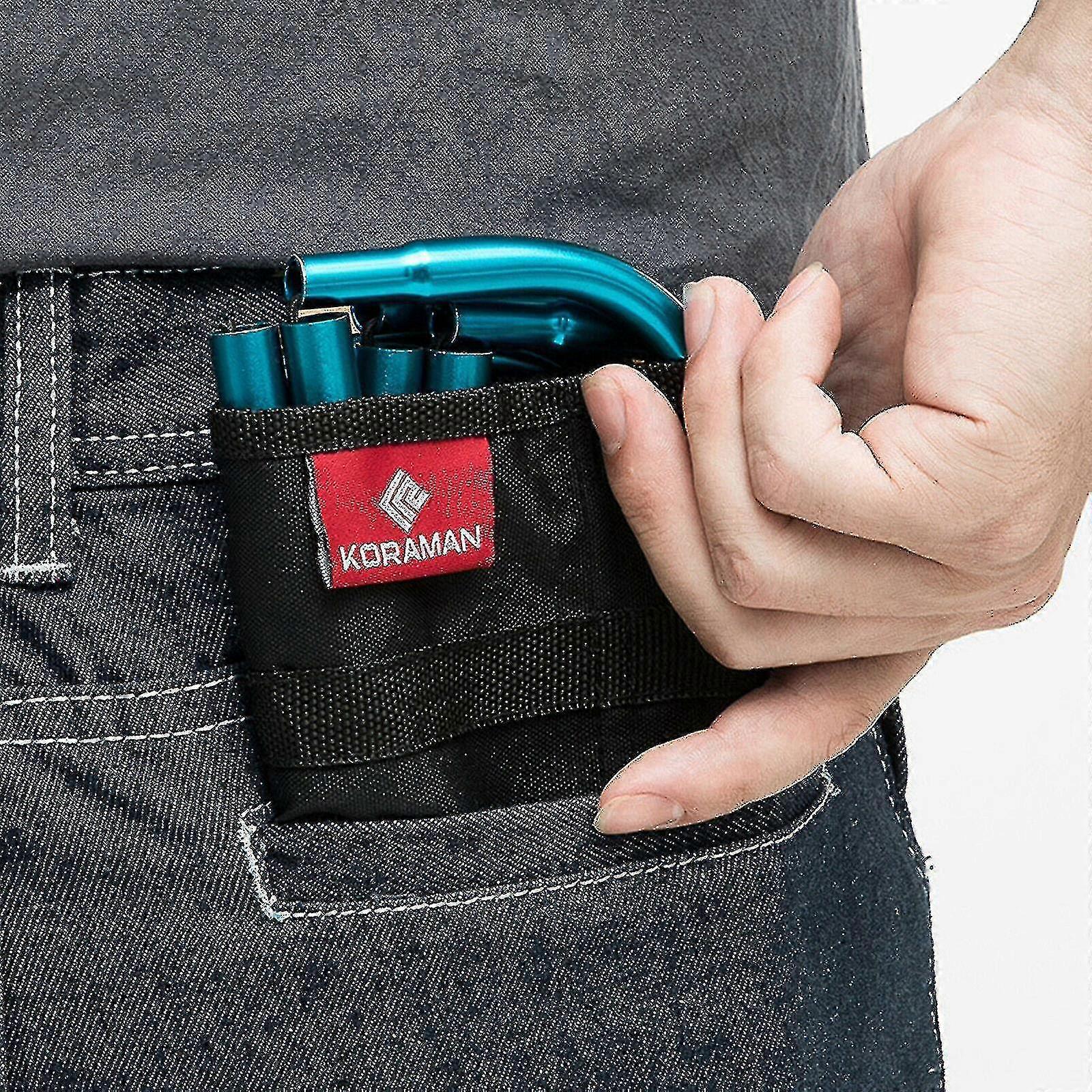 Folding S Stool Bench Stool Portable Outdoor Ing Ch