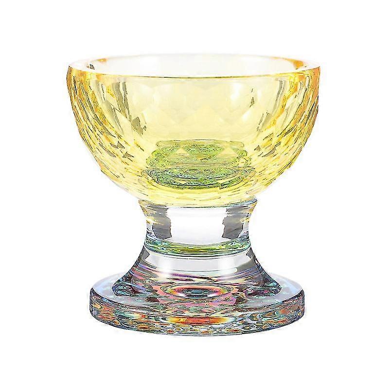 1pcs Weihwasser Opferschale