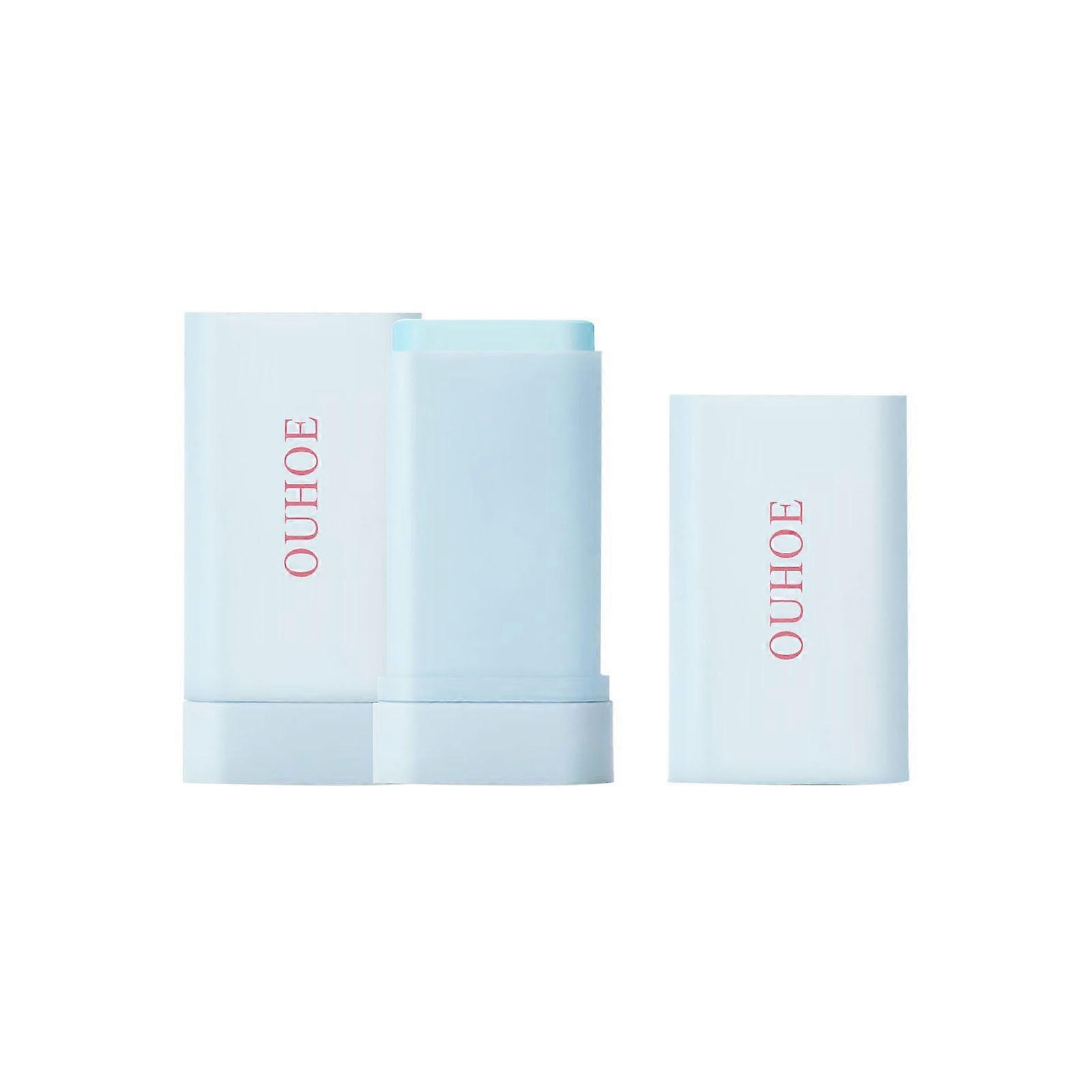 solkrm Lightweight And Non-greasy It Leaves The Feeling Fresh And Comfortable After Use Without Burdening The 20g 3pc_c24070374