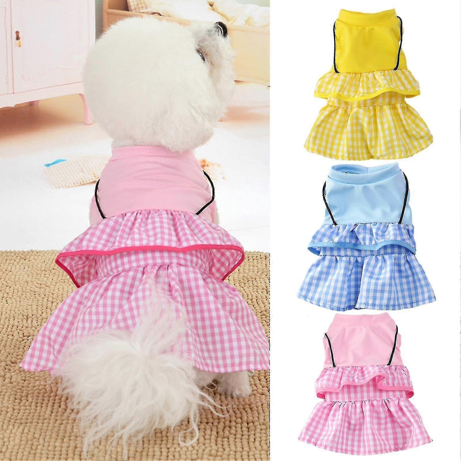 Pbt Pudding Keycap 108 Keys Pbt Keycap Set med frostat handkänsla för mekaniskt tangentbord svart (endast keycaps)