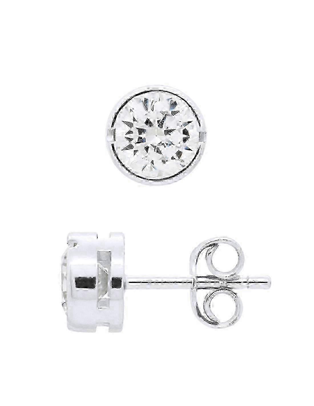 Tyynyt - Hopea - DESIR 6