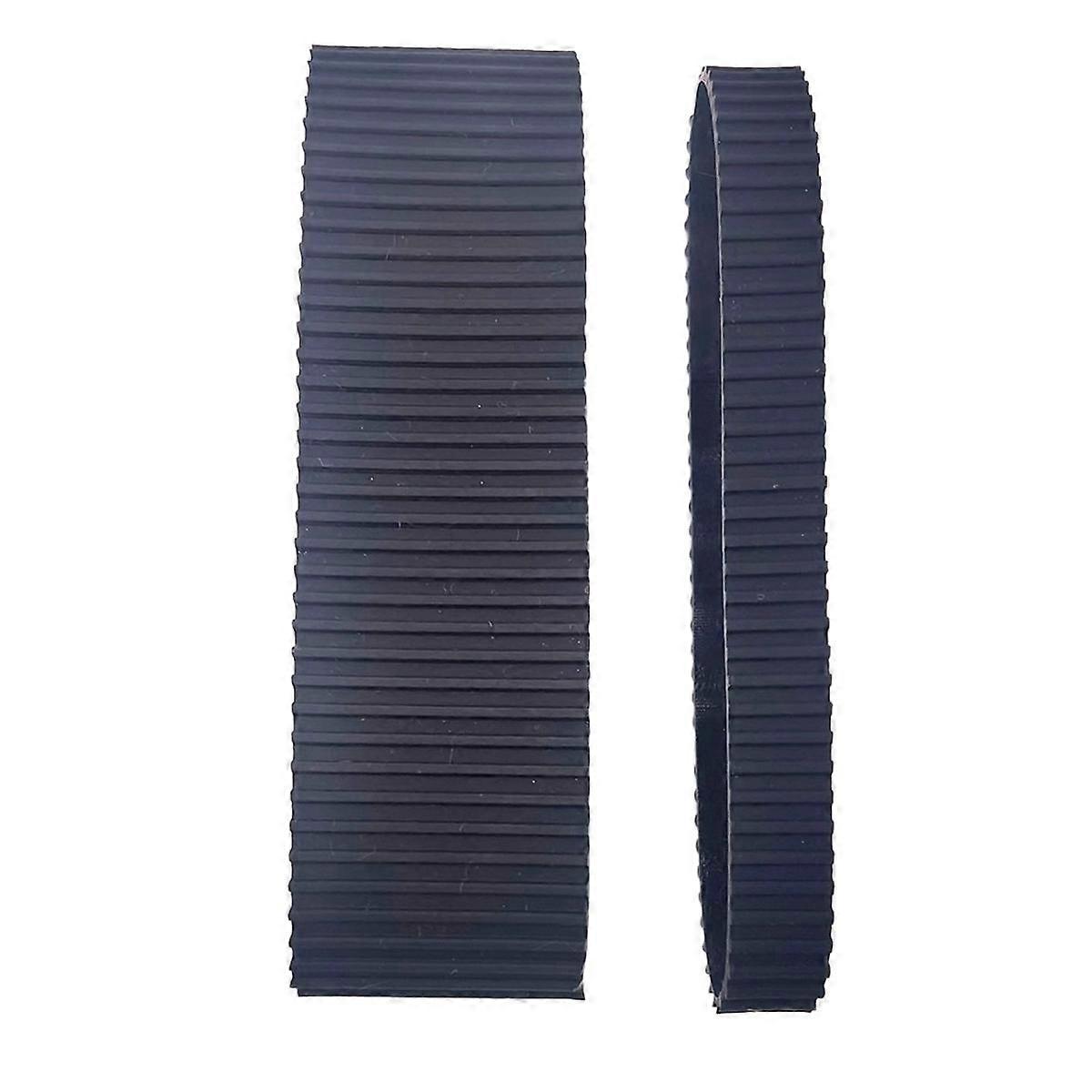 Bague en caoutchouc pour objectif zoom 24-70 F2.8 G2 A032 24-70 mm, poignée en caoutchouc, pièce de réparation