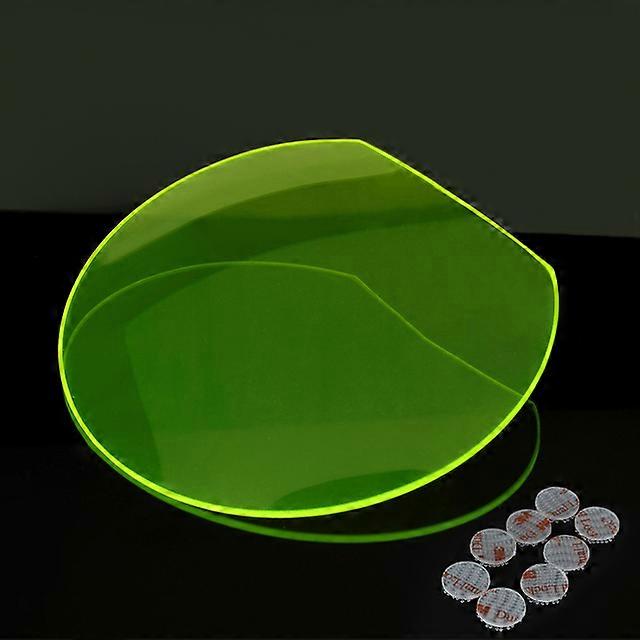 CB 650R Headlight Protector Screen Protective Cover Headlamp Shield For HONDA CB650R 2019-2023 CB1000R 2018-2021 CB 1000R