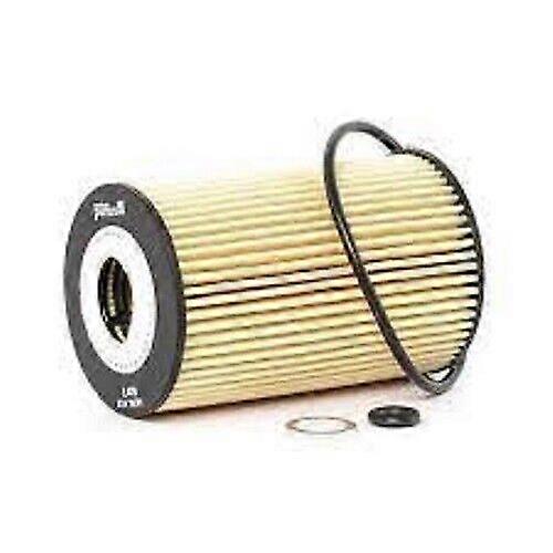 Φίλτρο φίλτρου λαδιού για Hyundai και Kia 263003C250