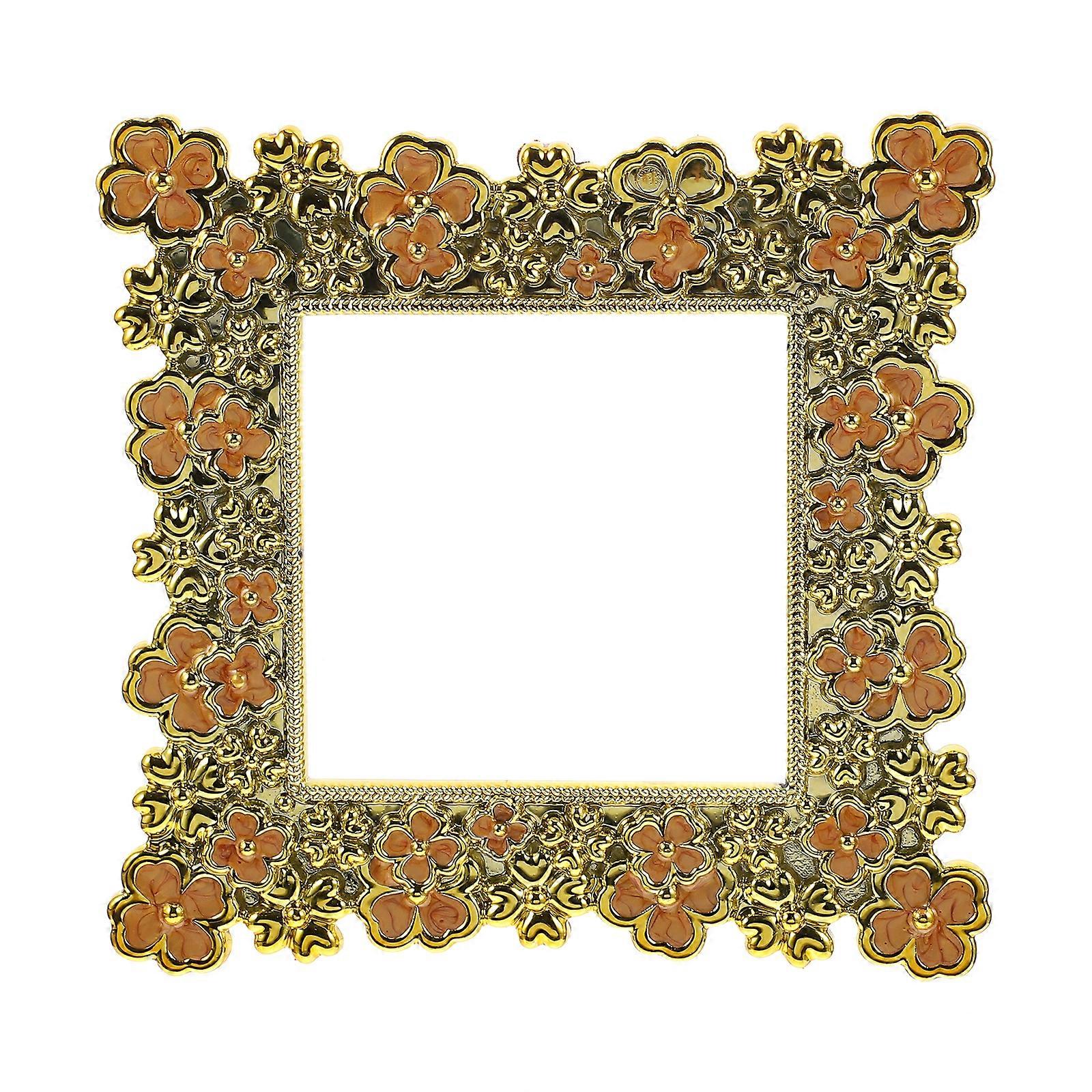 1Pc Acrylic Switch Protective Cover Creative Switch Decal Socket Switch Cover