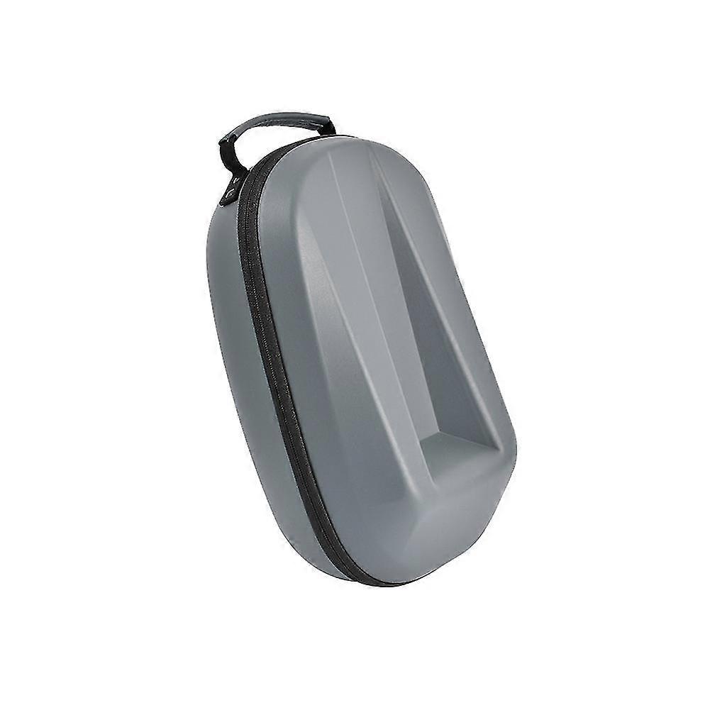 For Oculus Quest 2 Storage Box Protable Travel Protective Carrying Case Gaming Headsets Pouch Bag V