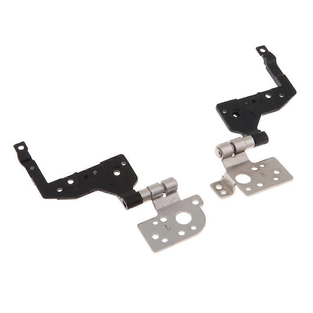 Replacement LCD Hinge Left + Right For Dell Latitude E5420 Series