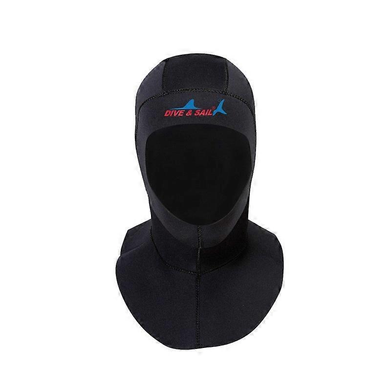 Diving Cap, Size: M