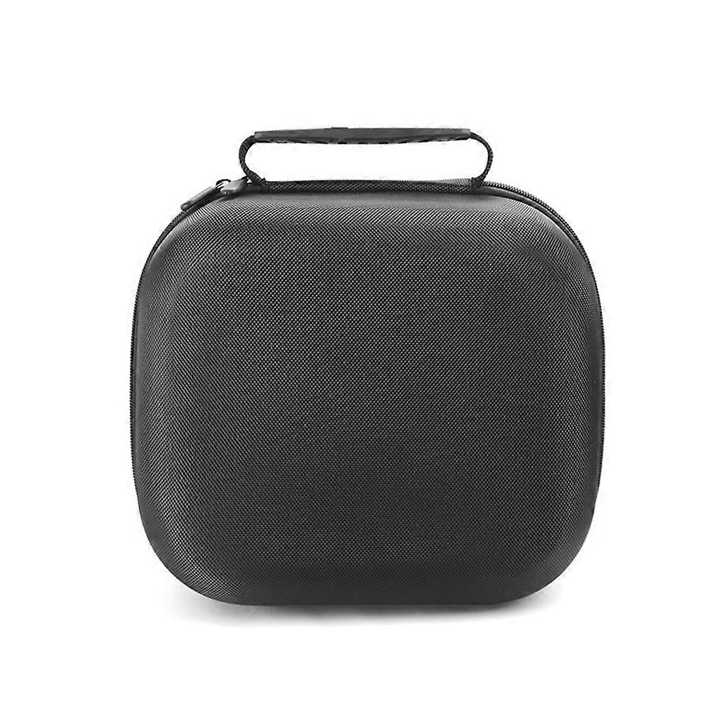 for Case Protective Cover for HyperX Cloud Stinger Core Earphones Storage for Ca