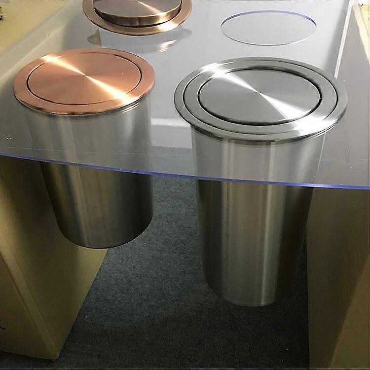 ronde-rvs-klep-flush-verzonken-inbouw-balans-swing-flap-deksel-deksel