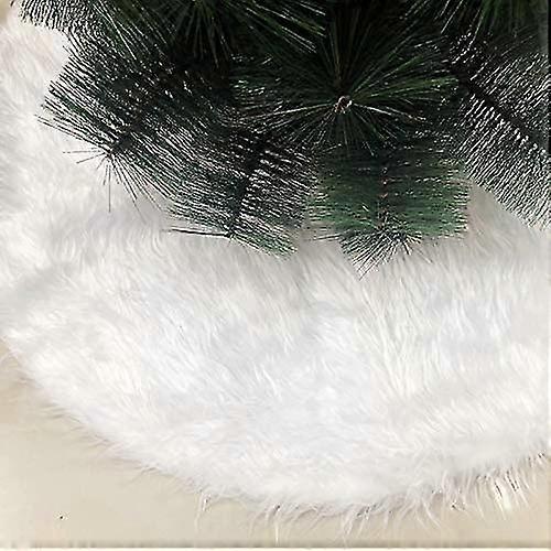 Peau De Mouton Synthtique,cozy Sensation Comme Vritable Laine Tapis En Fourrure Synthtique, Fluffy Soft Longhair Dcoratif Coussin De Chaise Canap Natt