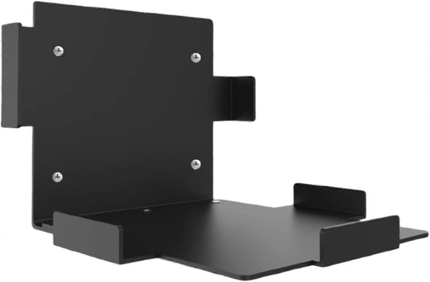 Wall Mount Holder for Series Xbox Console Anti-Slip Mount