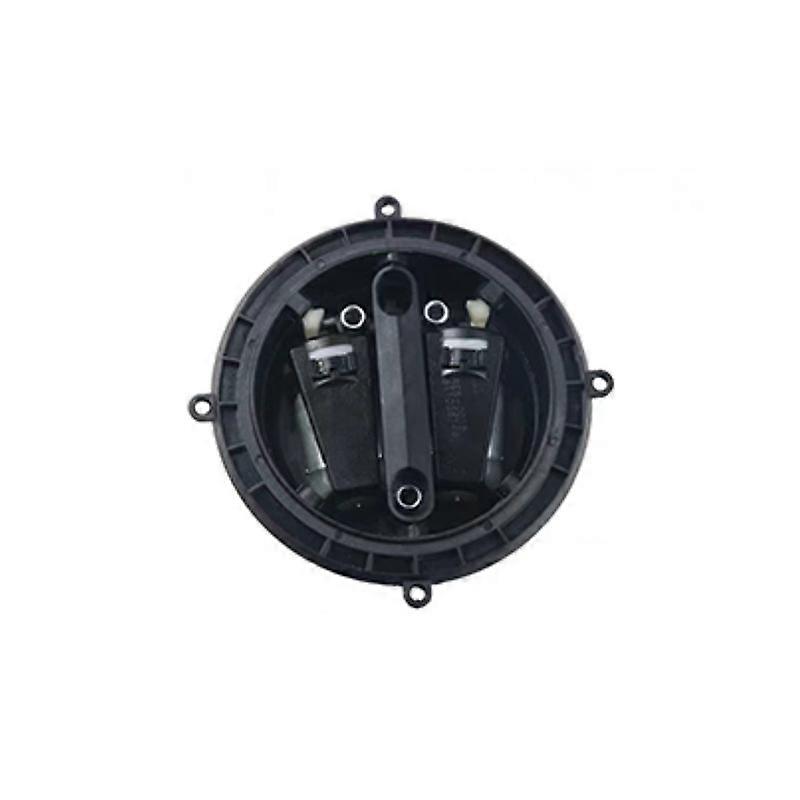 Suitable For Buick New Yinglang High-End Rearview Mirror Cover Excelle Gx Rearview Mirror Shell Frame Lens