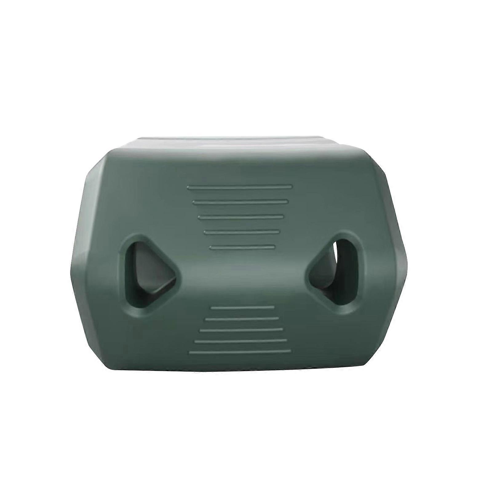 Jaw Exerciser for Men & Women, Jawline Exerciser,Powerful Facial Exerciser for Sculpting Jawline,Reduce Double Chin,Tone & Slim Facial Contour,Tighten